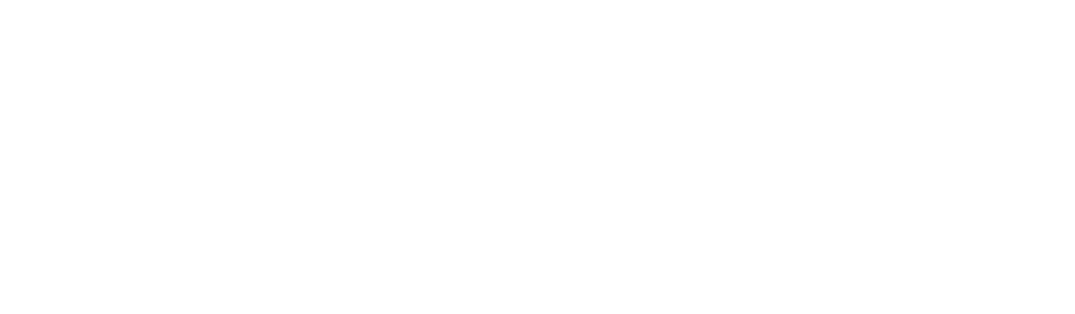 Labari Media
